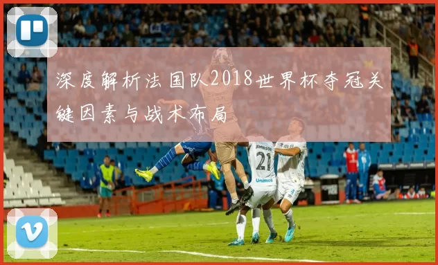 深度解析法国队2018世界杯夺冠关键因素与战术布局
