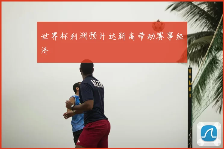 世界杯利润预计达新高带动赛事经济